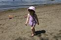 Picture 7944